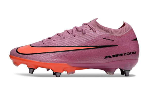 Mercurial Vapor 16 Scary Good Pack Elite SG
