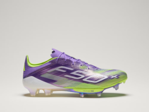 F50 + ELITE RADIANT BLAZE PACK FG