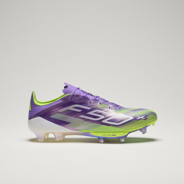 F50 + ELITE RADIANT BLAZE PACK FG