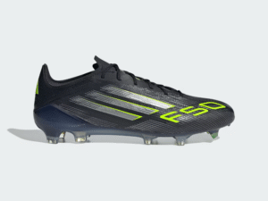 F50 ELITE ELECTRIC STEALTH PACK  FG