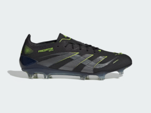 PREDATOR ELITE ELECTRIC STEALTH PACK FG