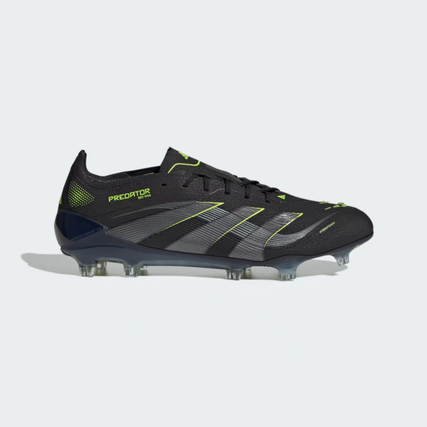 PREDATOR ELITE ELECTRIC STEALTH PACK FG