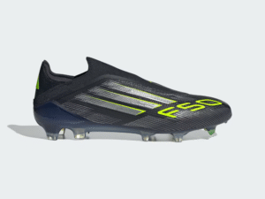 F50 ELITE ELECTRIC STEALTH PACK LACELESS FG