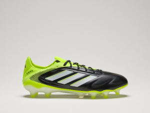 COPA PURE III RADIANT BLAZE PACK FG