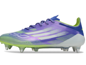 F50 ELITE RADIANT BLAZE PACK SG