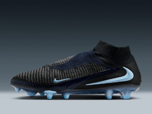 Phantom 6 High Shadow Pack Elite FG