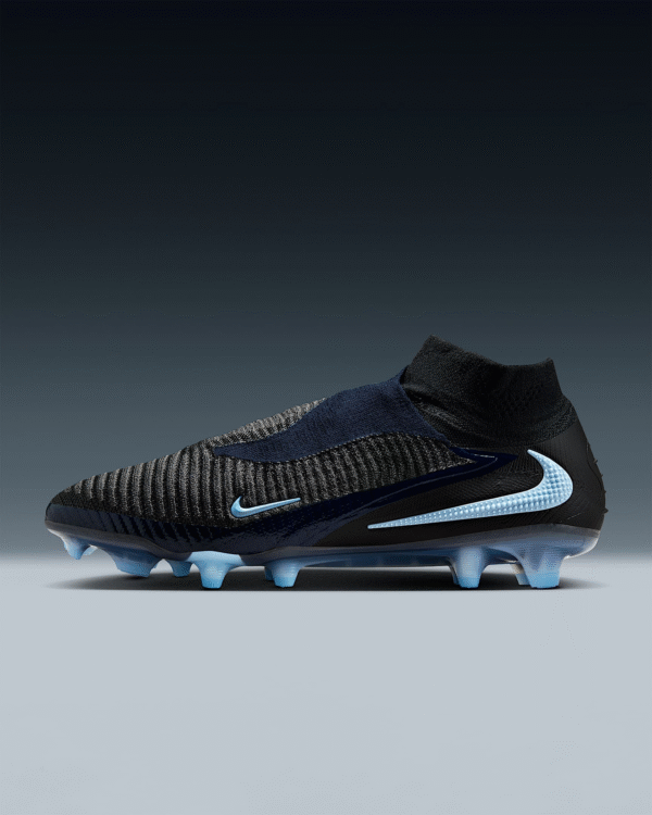 Phantom 6 High Shadow Pack Elite FG