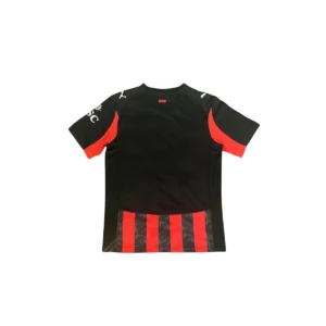 Milan 25-26 Home - Image 2