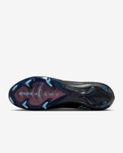Mercurial Superfly 10 Elite Shadow Pack - Image 5