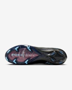 Mercurial Vapor 16 Elite Shadow Pack - Image 5