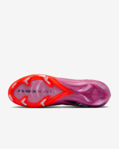 Mercurial Superfly 10 Elite Scary Good Pack - Image 3