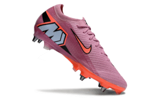Mercurial Vapor 16 Scary Good Pack Elite SG - Image 2