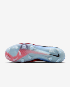 Phantom 6 Scary Good Pack High Elite FG - Image 3