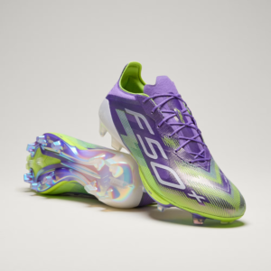 F50 + ELITE RADIANT BLAZE PACK FG - Image 2