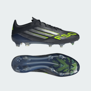 F50 ELITE ELECTRIC STEALTH PACK  FG - Image 2