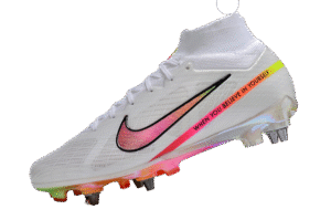 Superfly 9 Elite Mercurial SG Rashford - Image 2