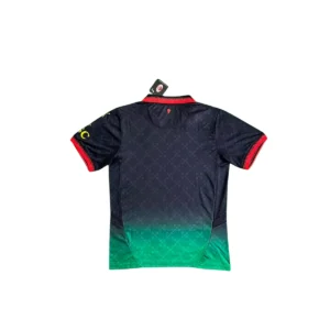 Milan x Off - Image 2
