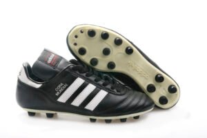 COPA MUNDIAL FG - Image 2