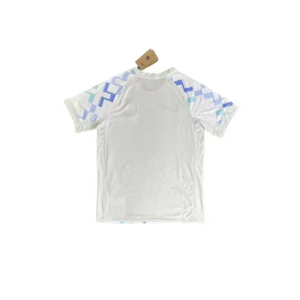 Inter 25-26 Away - Image 2