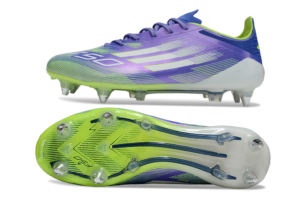 F50 ELITE RADIANT BLAZE PACK SG - Image 4