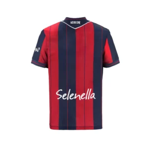 Bologna 25-26 Home - Image 2