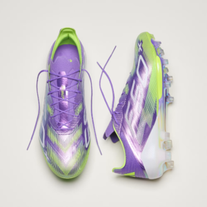 F50 + ELITE RADIANT BLAZE PACK FG - Image 3