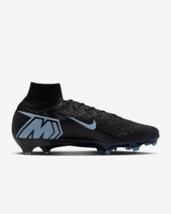 Mercurial Superfly 10 Elite Shadow Pack - Image 2