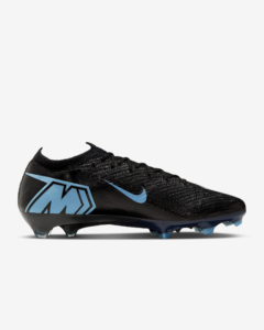 Mercurial Vapor 16 Elite Shadow Pack - Image 2