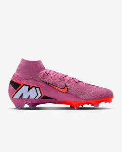 Mercurial Superfly 10 Elite Scary Good Pack - Image 2