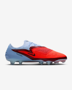 Phantom 6 Low Scary Good Pack Pack Elite FG - Image 2