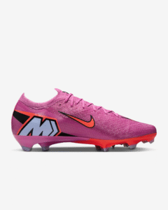 Mercurial Vapor 16 Elite Scary Good Pack - Image 2