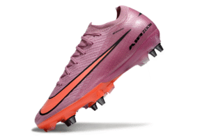 Mercurial Vapor 16 Scary Good Pack Elite SG - Image 3