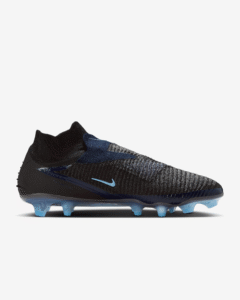 Phantom 6 High Shadow Pack Elite FG - Image 2