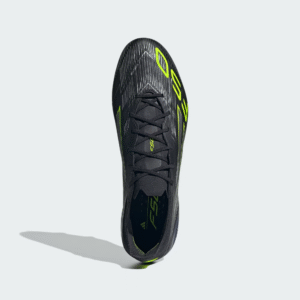 F50 ELITE ELECTRIC STEALTH PACK  FG - Image 3