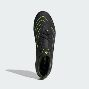 PREDATOR ELITE ELECTRIC STEALTH PACK FG - Image 4