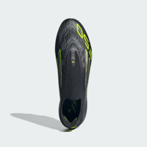 F50 ELITE ELECTRIC STEALTH PACK LACELESS FG - Image 4