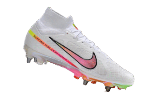 Superfly 9 Elite Mercurial SG Rashford - Image 3