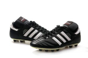 COPA MUNDIAL FG - Image 3