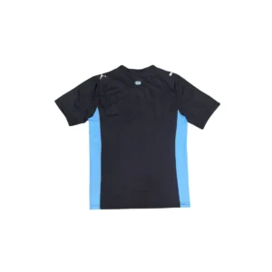 Olympique Marseille 25-26 away - Image 2