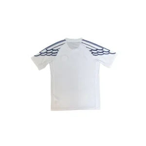 Psg 25-26  away - Image 2