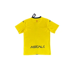 Villareal 25-26 home - Image 2