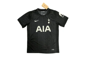 Tottenham 25-26 away