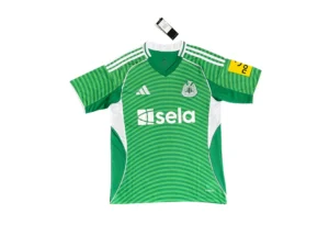 Newcastle 25-26 away