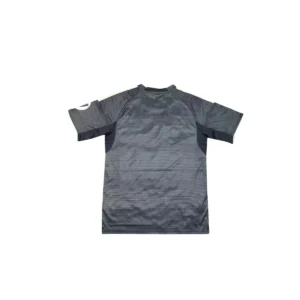 Real Madrid 25-26 away - Image 2