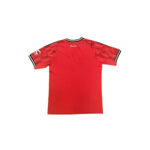 Manchester United 25-26 home - Image 2