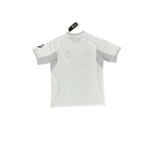 Real Madrid 25-26 home - Image 2