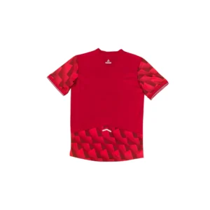 Lille 25-26 home - Image 2