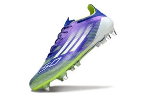 F50 ELITE RADIANT BLAZE PACK SG - Image 3