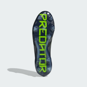 PREDATOR ELITE ELECTRIC STEALTH PACK LACELESS FG - Image 3