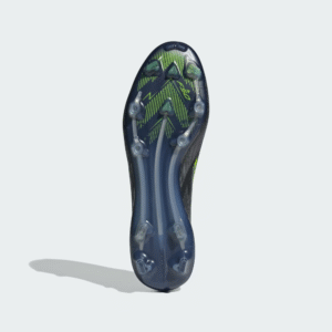 F50 ELITE ELECTRIC STEALTH PACK  FG - Image 4